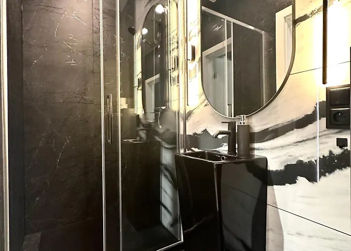 Apartment Szewska ~ 200m Main Square ~ Self Check-in 20h Wroclaw