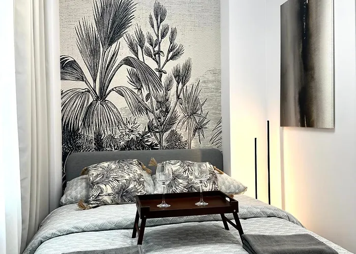 Szewska ~ 200m Main Square ~ Self Check-in 20h Apartment Wroclaw